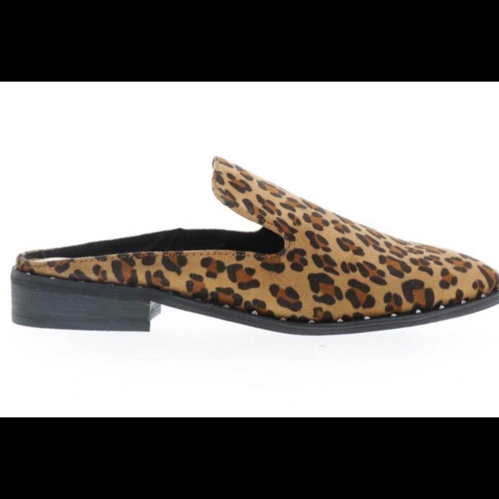 Very Volatile - Size 9 - Picture 5 of 13